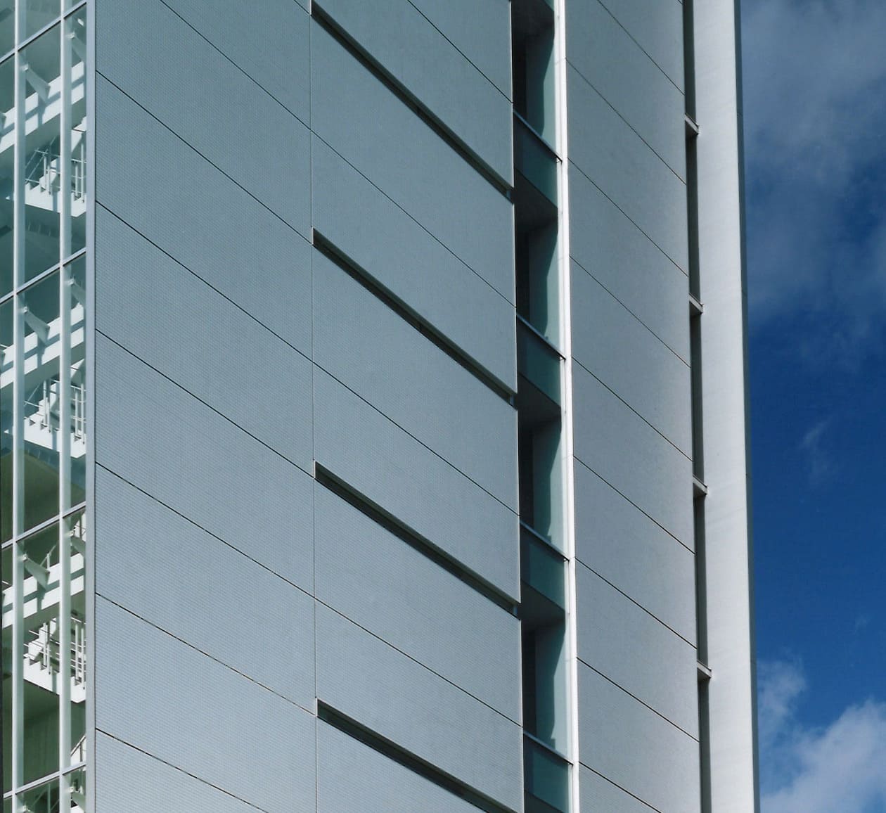 信頼の構造基準PC