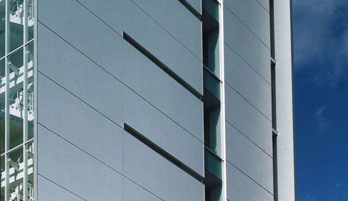 信頼の構造基準SP