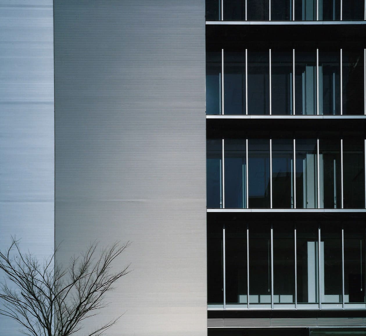 冷暖房コントロールシステムPC