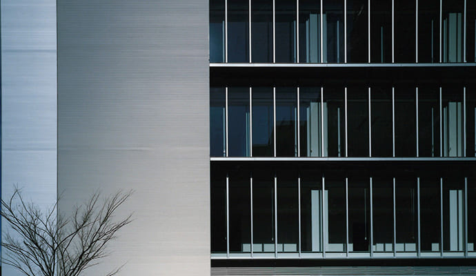 冷暖房コントロールシステムSP